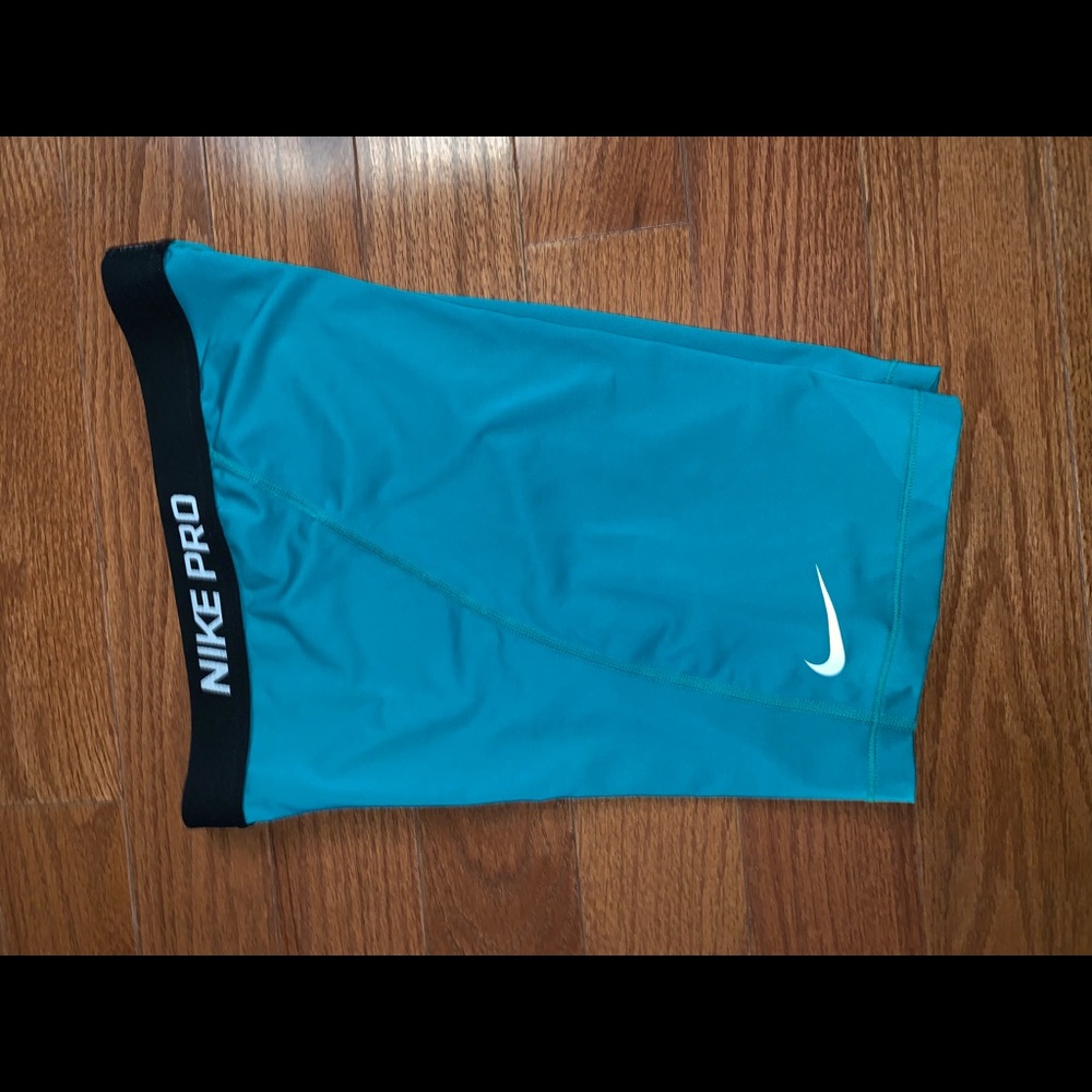 Nike Pro Spandex
